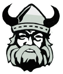 northmenbanner5 white