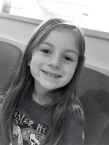 CancerFundraiser-Olivia