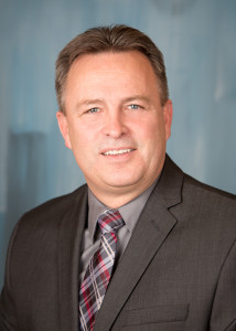 Ed Brennan