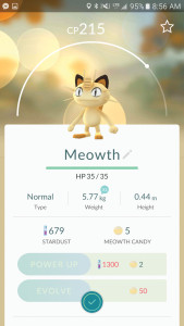 PokemonGo2
