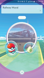 PokemonGo4