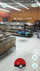 PokemonGo5