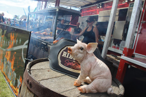 Ribfest3