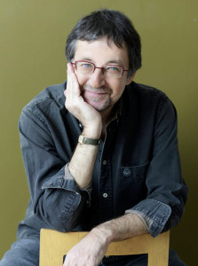 Guy Gavriel kay 3 samantha kidd copy