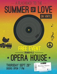 SummerOfLove